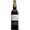 Symington Family Estates Вино Dow's Fine Tawny Port 0,75 л солодке портвейн червоне (5010867210127) - зображення 1