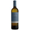 Symington Family Estates Вино  Altano Douro White 0,75 л сухе тихе біле (5010867204928) - зображення 1