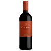 Symington Family Estates Вино  Altano Douro 0,75 л сухе тихе червоне (5010867203969) - зображення 1