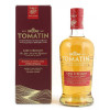 Tomatin Cask Strength віскі 0,7 л (5018481023796) - зображення 1