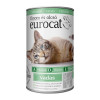 EuroCat Venison 415 г (5999886848149) - зображення 1