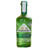 Warner's Distillery Ltd Warner's Lemon Balm Gin джин 0,7 л (5060327910104) - зображення 1