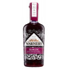 Warner's Distillery Ltd Warner's Sloe Gin джин 0,7 л (5060327910036) - зображення 1