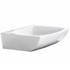 AeT Square Basin L282 L282T0R0V0 - зображення 1