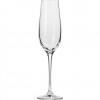Krosno Набор бокалов для шампанского Harmony 180мл F579270018019850 - зображення 1