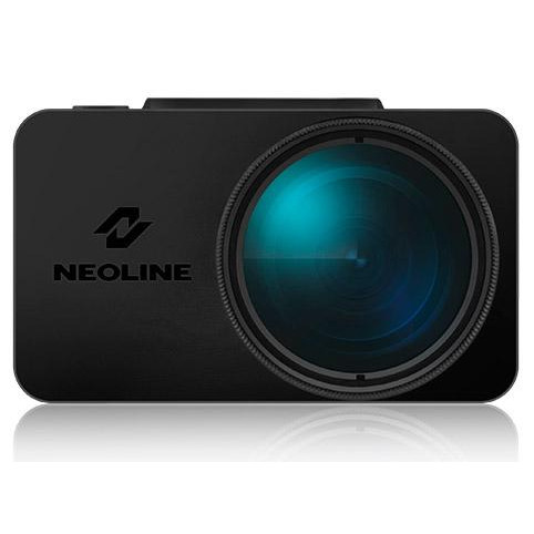 Neoline G-Tech X73 - зображення 1