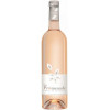Badet Clement Вино La Promenade Cotes de Provence 1,5 л сухе тихе рожеве (3525490085728) - зображення 1