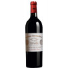 L.D.Vins Вино  Chateau Cheval Blanc 0,75 л сухе тихе червоне (3450301166627) - зображення 1