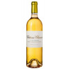 L.D.Vins Вино  Chateau Climens 0,75 л солодке тихе біле (3450301157120) - зображення 1
