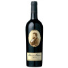 Baron Philippe de Rothschild Вино  Medoc Baron Henri 0,75 л тихе червоне (3262151030757) - зображення 1