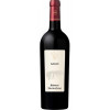 Baron Philippe de Rothschild Вино  Reserve Mouton Cadet Graves Rouge 0,75 л сухе тихе червоне (3262151100757) - зображення 1