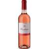 Baron Philippe de Rothschild Вино  Bordeaux Rose 0,75 л сухе тихе рожеве (3262153026758) - зображення 1