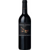 Baron Philippe de Rothschild Вино  Cabernet Sauvignon 0,75 л сухе тихе червоне (3262151302755) - зображення 1