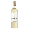 Baron Philippe de Rothschild Вино  Mouton Cadet Blanc 0,75 л сухе тихе біле (3262152001756) - зображення 1