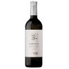 Cantine Lunae Вино  Liguria di Levante Bianco "LaBianca" 0,75 л сухе тихе біле (8032523503302) - зображення 1