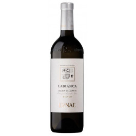Вино Cantine Lunae