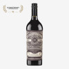 Farnese Вино  Gran Sasso Montepulciano d'Abruzzo 0,75 л сухе тихе червоне (8019873124081) - зображення 1