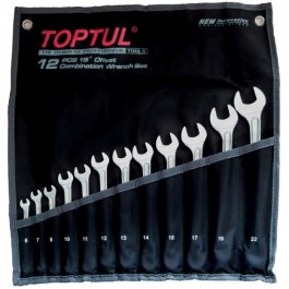 Toptul GPAX1202