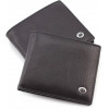 ST Leather Чоловік шкіряний гаманець без монетниці  (18810) - зображення 1