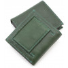 ST Leather Жіночий гаманець з різнокольорової шкіри  (16002) - зображення 5