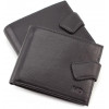 MD Leather Мужское портмоне под много карточек  (18561) (128A) - зображення 1