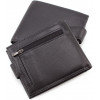 MD Leather Мужское портмоне под много карточек  (18561) (128A) - зображення 5