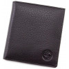 H.T Leather Тонкий маленький гаманець на магніті  (16760) - зображення 1