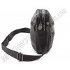 Leather Collection Чоловіча недорога сумка з натуральної шкіри  (10150) - зображення 2
