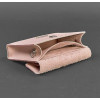 BlankNote Женская поясная сумка кожаная  BN-BAG-38-2 Розовая (BN-BAG-38-2-pink) - зображення 3