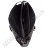 H.T Leather Деловая мужская сумка из натуральной кожи  (11622) - зображення 10