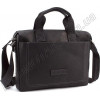 Vatto Деловая мужская сумка под под формат А4 бренда  (11632) - зображення 1