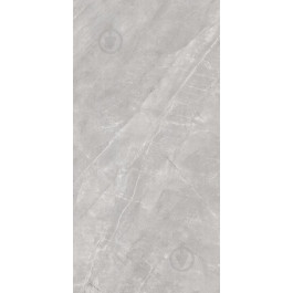 Cerossa Ceramica Sicily Grey 120x60