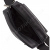Leather Collection Кожаная мужская недорогая сумка  (10334) (7002bl) - зображення 10