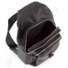 Leather Collection Кожаная сумка-рюкзак небольшого размера  (11520) - зображення 8