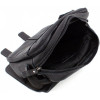 Leather Collection Мужская повседневная сумка на плечо с клапаном  (11538) - зображення 7