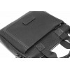 Vatto Наплечная сумка Флотар с ручками для документов и гаджетов  (12009) - зображення 8