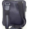 Vatto Кожаная мужская сумка планшет среднего размера  (11878) - зображення 3