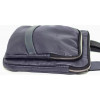 Vatto Кожаная мужская сумка планшет среднего размера  (11878) - зображення 5