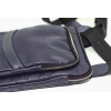 Vatto Кожаная мужская сумка планшет среднего размера  (11878) - зображення 7