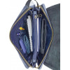 Vatto Наплечная сумка планшет среднего размера с ручкой  (11828) - зображення 2