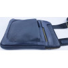 Vatto Мужская кожаная сумка планшет среднего размера с карманами  (11838) - зображення 4