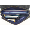 Vatto Наплечная сумка мессенджер с ручкой и клапаном на магнитах   (11830) - зображення 2