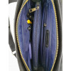 Vatto Среднего размера наплечная сумка планшет с клапаном   (11741) - зображення 10