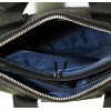 Vatto Мужская сумка планшет среднего размера из винтажной кожи  (11665) - зображення 2