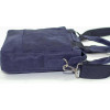 Vatto Мужская сумка планшет среднего размера из винтажной кожи  (11665) - зображення 5