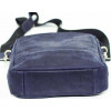 Vatto Мужская сумка планшет среднего размера из винтажной кожи  (11665) - зображення 7
