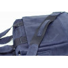 Vatto Мужская сумка планшет среднего размера из винтажной кожи  (11665) - зображення 8