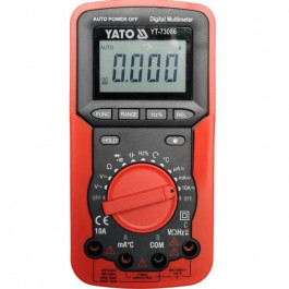 YATO YT-73086