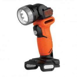 Black+Decker BDCCF12N