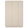 Macally Protective Case and Stand Gold for iPad mini 5 (BSTANDM5-GO) - зображення 1